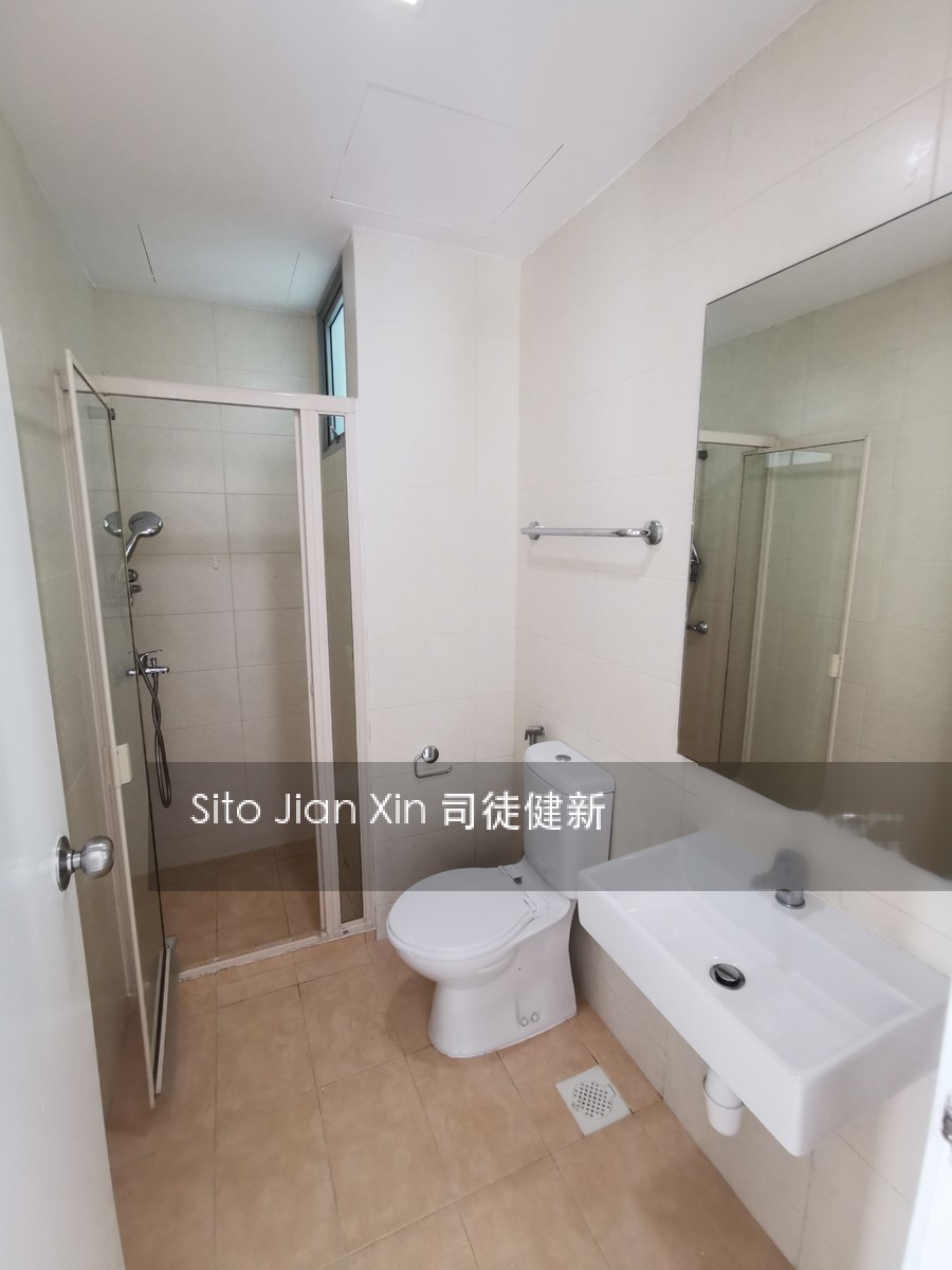 Whitewater (D18), Condominium #208263681
